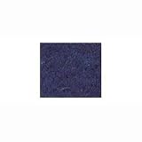 SYNT CRPT ULTRA BLU