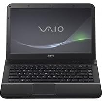 Sony VPCEA3BFX/BJ Sale