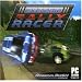 Search : EXTREME RALLY RACER