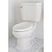 American Standard Oakmont Champion-4 Elongated Toilet