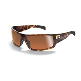 Click here to buy Bolle Sport Piranha Sunglasses.