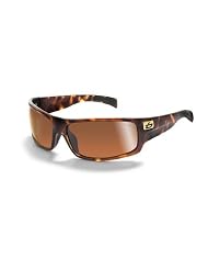 Bolle Sport Piranha Sunglasses by