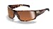 Amazon price tracker, Amazon price history charts, Bolle Sport Piranha Sunglasses (Dark Tortoise, Polarized)