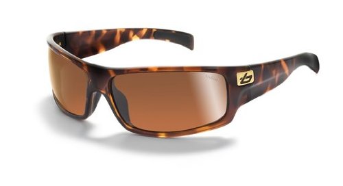 Bolle Sport Piranha Sunglasses