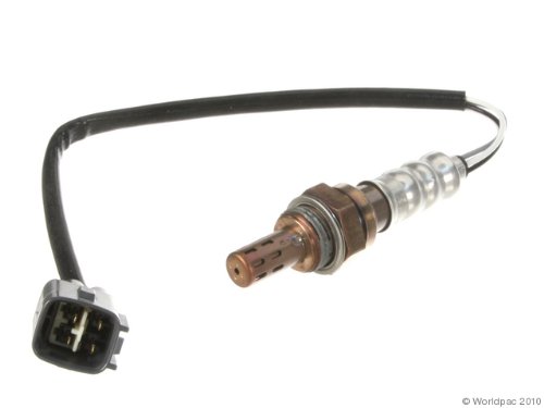 NTK Oxygen Sensor