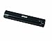 EPSON ���o�C���X�L���i�[ DS-30 A4�Ή� CIS�Z���T�[ RGB3�FLED���� USB�o�X�p���[ �d����325g