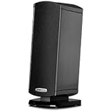 Polk Audio VM10 Bookshelf speaker