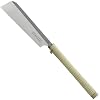 Dozuki Universal 240, Holzgriff