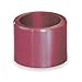 Sleeve Bearing, 7/8 IDx5/8 In L, Pk 5