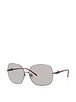 Guess Gafas de Sol GU 7189_C44 (62 mm) Negro