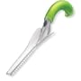 Radius Garden 102 Ergonomic Aluminum Hand Weeder