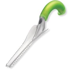 Radius Garden Natural Radius Grip Weeder #102