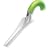 Radius Garden Natural Radius Grip Weeder #102