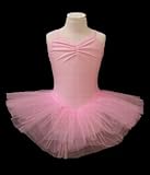 �ԥ󥯥������쥪������[TSS_P]�Х쥨ȯɽ�����