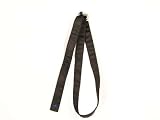 Polo Ralph Lauren - Polo Ralph Lauren Solid Ribbon Belts
