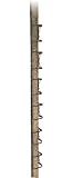 Big Dog&reg; Fast Ladder Sticks