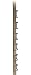 Big Dog Fast Ladder Sticks