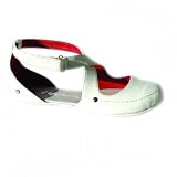 Ugly Duckling Women's Chic Flat