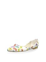 Neefs Bailarinas (Multicolor)