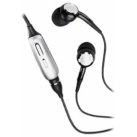 U-Bop CableLINK Bud Hands-Free Headset w/ inbuilt 3.5mm Audio Adapter Samsung C170 D520 D800 D820 D830 D840 D900 D900i E250 E390 E420 E570 E590 E840 E870 E900 F300 i600 i640 P300 P310 SGH U300 U100 U600 U700 X530 X820 X830 Z510 Z560 Z720 ZV40 R510 Wafer U420 Nimbus U740 Alias A436 A437 A707 Sync A717 A727 D800 D806 D807 D808 D820 D830 D840, D900 250 E900 i607 P300 P308 T219 T329 T509 T519 T629 T809 U300 U600, X820 X828 X830 Z510 Z540 A303 A503 M610 M620 F300 F308