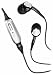 U-Bop CableLINK Bud Hands-Free Headset w/ inbuilt 3.5mm Audio Adapter For Samsung B210 B2100 Solid Extreme B2700 B300 B3310 B510 Blade C5212 C6620 C6625 D880 DuoS D980 DuoS E1360B E215 F110 MiCoach F200 F210 F250 F400 F480 Tocco F490 F700 G600 G800 G810 i200 I550 i900 Omnia L760 L770 M110 Solid M150 M200 M3200 Beat S M3510 Beat B M8800 Pixon Omnia Pro 7330 Omnia Pro B7320 P260 P520 Armani Pixon12 Qbowl S3100 S3500 S3600 S5200 Slide S7330 Tobi U900 Soul Z720