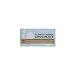Bloomsberry Blms Climate Change Milk Bar (Economy Case Pack) 3.5 Oz Bar (Pack of 10)