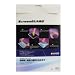 Screen Protector Kit For Use With New Apple Ipad Tablet Wifi 16gb 32gb 64gb Anti glare Anti uv
