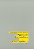 Produkt-Bild: Apparaturen bewegter Bilder