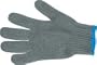 Shakespeare Fillet Glove Cut Proof