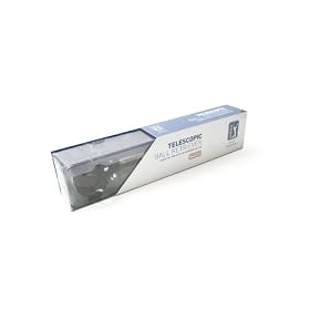 PGA Tour - Telescopic Ball Retriever