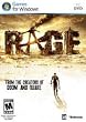 RAGE - ANARCHY EDITION (FOR PC)
