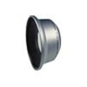 CANON 4674A001 WIDE CONVERTER LENS,.75X WIDER PERSP,SEE NOTES