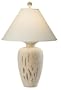 Grass Stalk Night Light Table Lamp