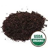 Dulse Leaf C/S Organic