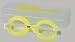 AQUA PRO INTERMEDIATE GOOGLES WITH CASE