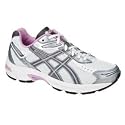 Asics Gel 1140 GS AW09 Junior Running Shoes