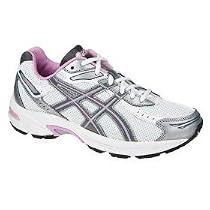 ASICS Gel-1140 GS Junior Running Shoes