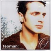 Teoman - O - Zortam Music