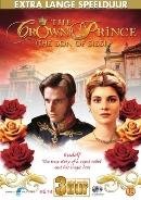 The Crown Prince The Son of Sissi ( Kronprinz Rudolfs letzte Liebe ) ( Kronprinz Rudolf ) [ NON-USA FORMAT, PAL, Reg.2 Import - Netherlands ]
