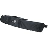 Sachtler DV 75 S Padded Tripod Bag for DV 1, DV 2 and DV 4 on Tripods Speed Lock 75 CF and ENG 75/2 D