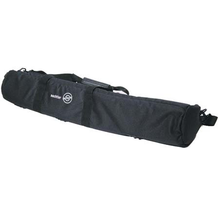 Sachtler DV 75 S Padded Tripod Bag for DV 1, DV 2 and DV 4 on Tripods Speed Lock 75 CF and ENG 75/2 D