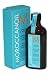 Moroccanoil%2C+3.4-Ounce+Bottle