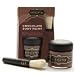 Kama Sutra  Single Milk Chocolate Body Paint