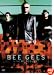 The Bee Gees - Live By Request [2002]