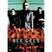 The Bee Gees - Live By Request [DVD] [2002]