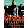 The Bee Gees - Live By Request [DVD] [2002]