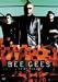 The Bee Gees - Live By Request [2002]