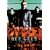 The Bee Gees - Live By Request [DVD] [2002]
