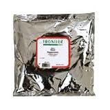 Maple Syrup Powder - 1 lb,(Frontier)