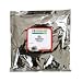 Maple Syrup Powder - 1 lb,(Frontier)